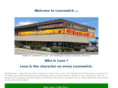 leonwatch.com