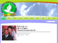 liccintl.org