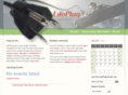 lifeplug.com