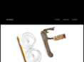 light-bold.com
