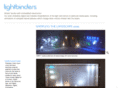 lightbinders.com
