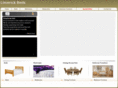 limerickbeds.com