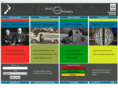 localhistoryonline.com