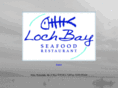 lochbay-seafood-restaurant.com