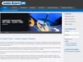 londonairports247.com