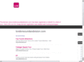 londonsoundandvision.com
