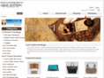 luxuryhandbagsale.com