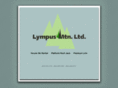 lympus-mtn-ltd.com