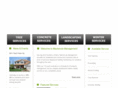 mackenzieinc.com