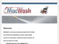macwash.net