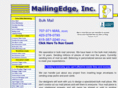 mailingedge.net