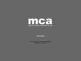 marcocarranoarchitects.com