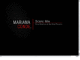 marianaconde.com