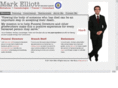 markelliott.biz