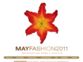 mayfashion.ru