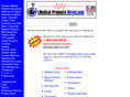 medicalproductsdirect.net