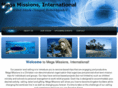 megamissionsint.org