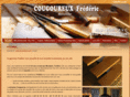 menuiserie-fc.com