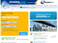 messe-stadt.com
