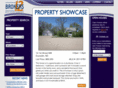 minotndproperties.com