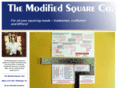 modifiedsquare.com