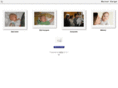 molnargergo.com