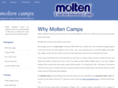 moltencamps.net