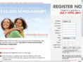 motherscholarships.com