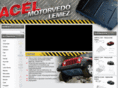 motorvedolemez.com