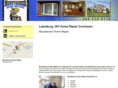 mountaineerhomerepairs.com
