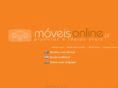 moveisonline.com