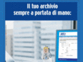 mprproject.com