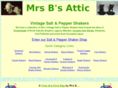 mrsbsattic.com