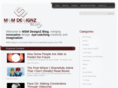 msmdesignzblog.com