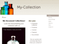 my-collection.biz