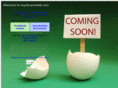 mystoryonweb.com