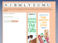 myunjumble.com