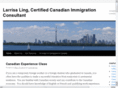 myvisacanada.com