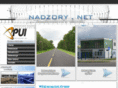 nadzory.net