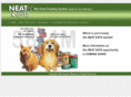 neateats.com