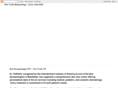 newyorkdermatologysite.org