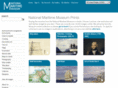 nmmprints.com