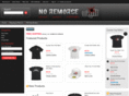 noremorce.com