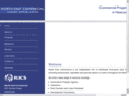 northeastbusinesssales.com