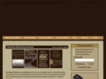 northwest-bank.com