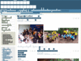 npsschool.ac.th
