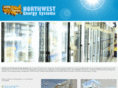 nw-energy.com