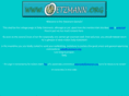 oetzmann.org