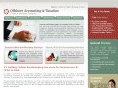 offshoreaccountingtaxation.com
