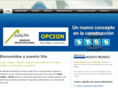 opcion2005.com